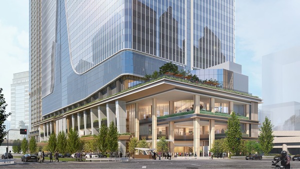 ÆüËܶ¶°ìÃúÌÜÅìÃ϶èÂè°ì¼ï»Ô³¹ÃϺƳ«È¯»ö¶È ¥¤¥á¡¼¥¸¥Ñ¡¼¥¹