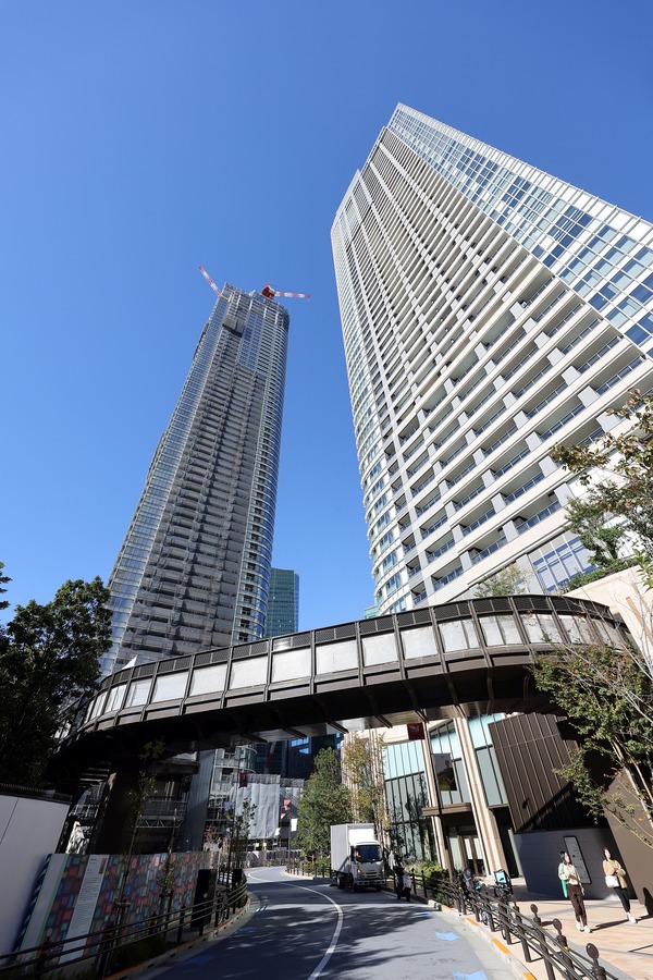 ������ҥ륺�쥸�ǥ�