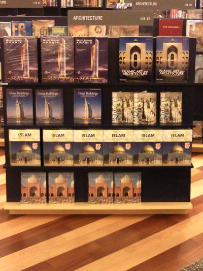 �ɥХ�����Ԣ����Ź��Ķ���إӥӥ�ե���