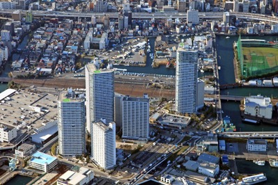 ���� ���åȥ�ϡ��С������