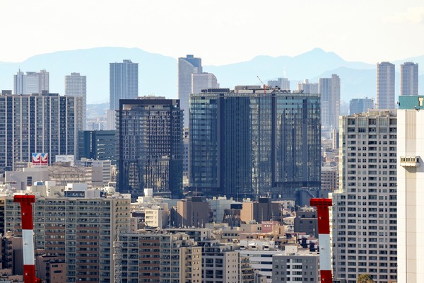 OIMACHI TRACKS�����Į�ȥ�å�����