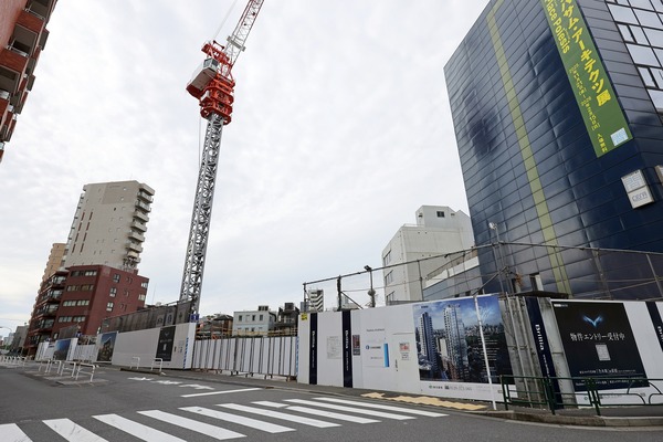 ¥Ö¥ê¥ê¥¢¥¿¥ï¡¼ÇµÌÚºä