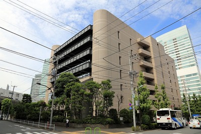 ÅìµþÅÔΩ»º¶ÈËǰץ»¥ó¥¿¡¼