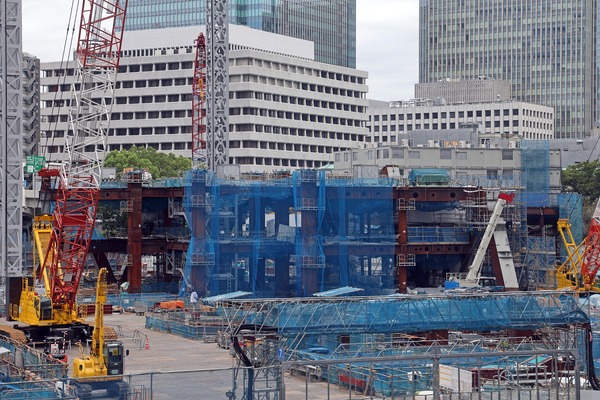 Torch Tower�ʥȡ��������