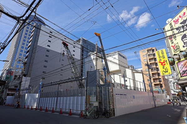 (����)�����������ϫĮ�����ܷײ�