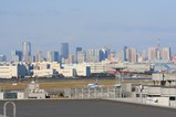 ���Ķ��������į��