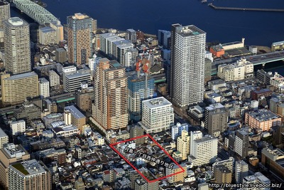 ����ؼ��դζ���