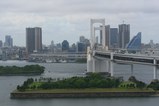 �����ꥢ����컰�ֳ�