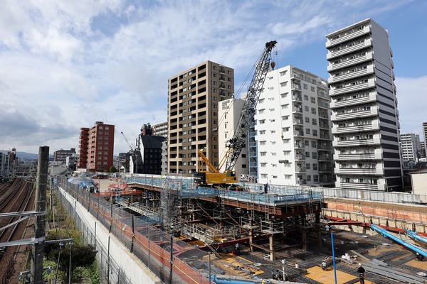 ��ͥ��Ȭ����