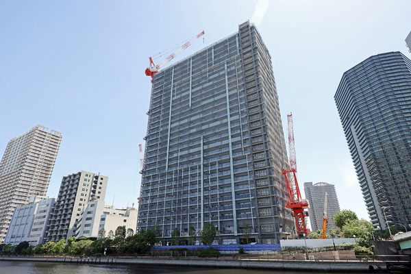 (����)�������3���ܷײ迷�۹���