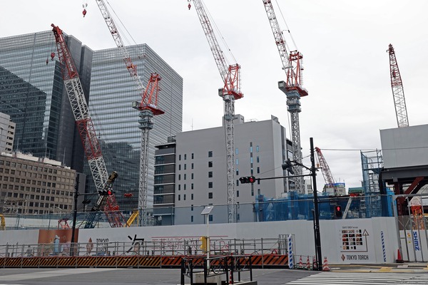 Torch Tower�ʥȡ��������