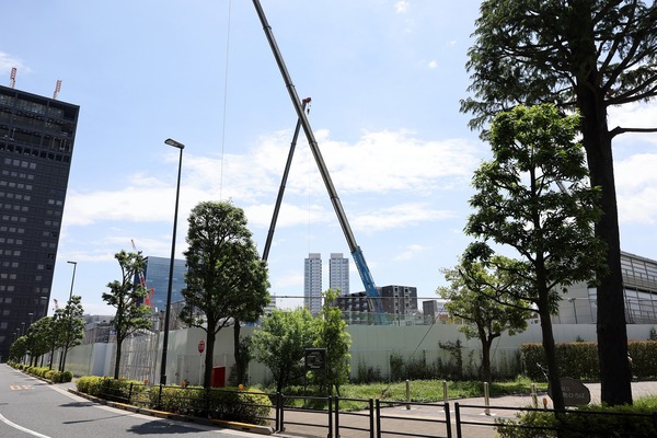 ¥Ñ¡¼¥¯¥·¥Æ¥£ÃæÌî ¥¶ ¥¿¥ï¡¼ ¥¨¥¢¡¼¥º