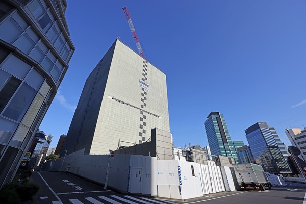 �ߤ��۾���������ë��̳��