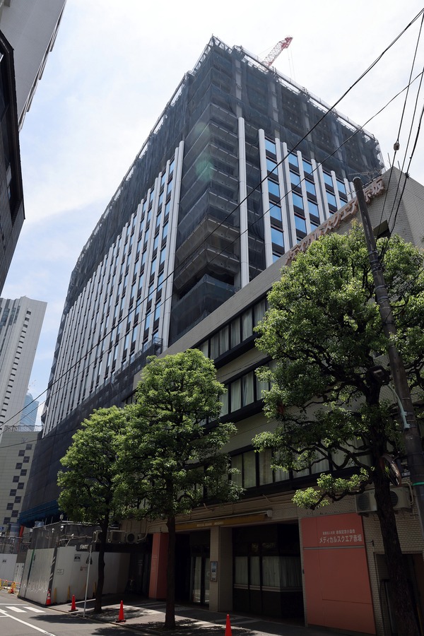 �ֺ�ȥ饹�ȥ��