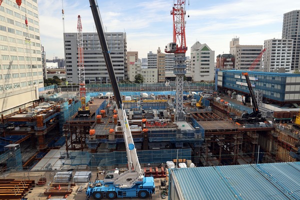 �Ǳ��ץ��������� S��