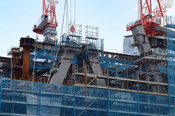 Torch Tower�ʥȡ��������