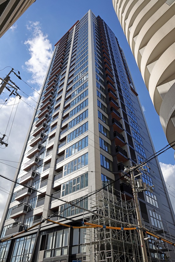 ¥×¥é¥¦¥É¥¿¥ï¡¼ÇßÅÄ˺ê