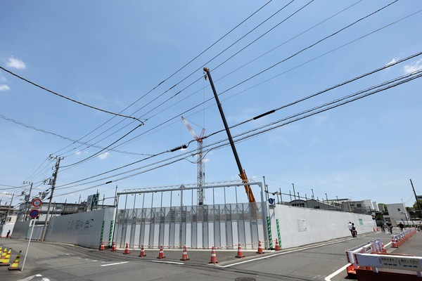 ���ȥ饹�����ʿ����