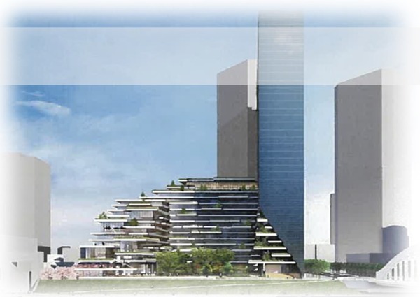 �ͥ��ץ饶���ɤ�