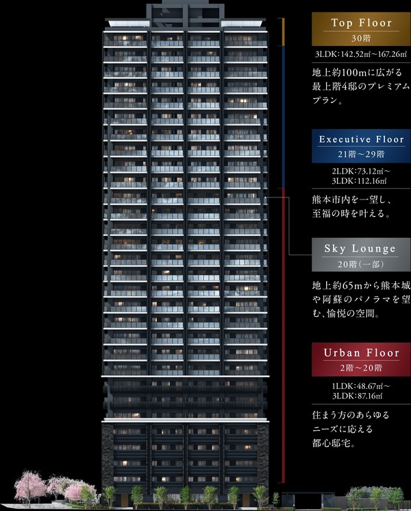 MJR���ܥ����ȥ�� ���Ѵ���ͽ��CG