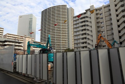 (²¾¾Î)ÉÊÀî¶èÀ¾¸ÞÈ¿ÅÄ£³ÃúÌܷײè