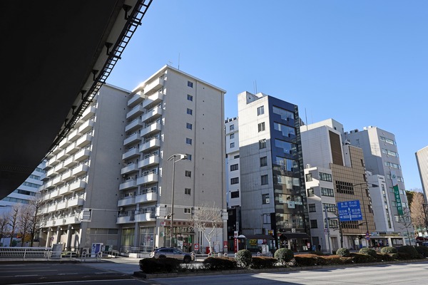 ¶åÃÊÆî°ìÃúÌÜÃ϶è Ë̳¹¶è