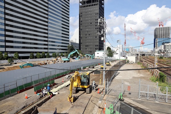 °ÏÄ®ÅìÃ϶èÂè°ì¼ï»Ô³¹ÃϺƳ«È¯»ö¶È AÉßÃÏ