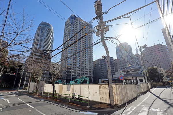 (����)�ץ���3���ܷײ�