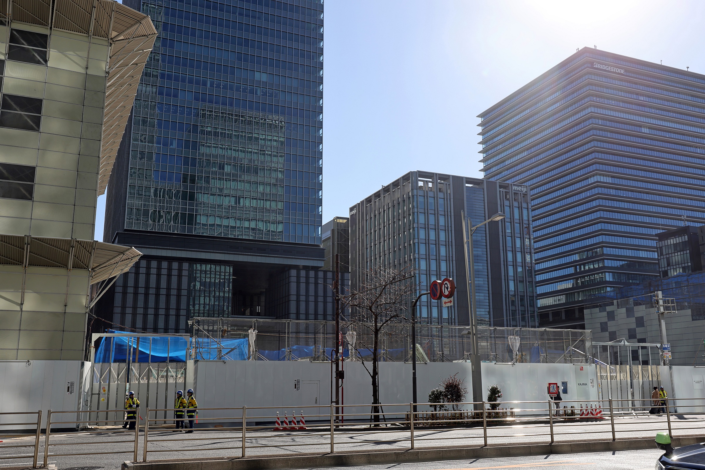 23時ピル 宮川クリニック - 愛知県丹羽郡扶桑町の婦人科・泌尿器科・内科