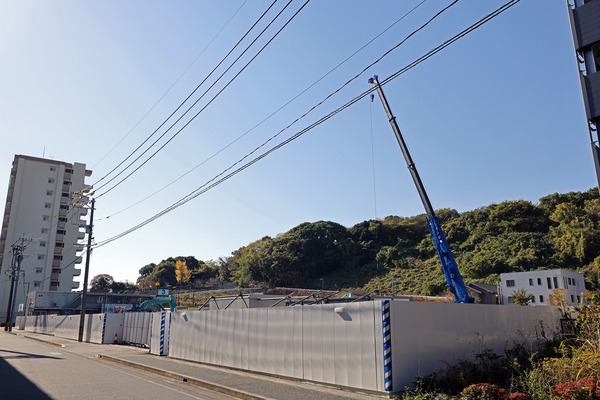 MJR���ܥ����ȥ��