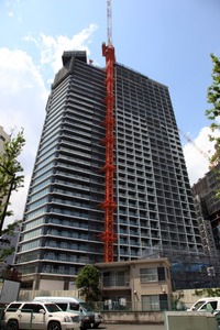 �ѡ����ϥӥ����ɥ������ȥ����ɥ��