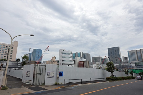 (²¾¾Î)ÉÊÀî±ØÀ¾¸ýÃ϶èAÃ϶迷Ã۷ײè