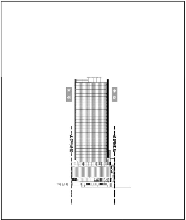 (²¾¾Î)ÉÊÀî±Ø³¹¶èÃ϶èË̳¹¶è¿·ÃÛ·×²è ·×²è·úÃÛʪΩÌÌ¿Þ¡ÊÆî¦¡Ë