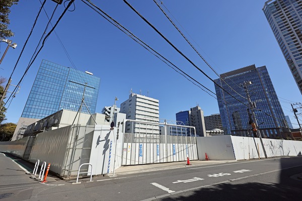 �ֺ伷����2���϶�����Գ��ϺƳ�ȯ����