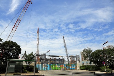 �Ǳ���������󥿡��ƹ��ۤ�ȼ���������ѻ���