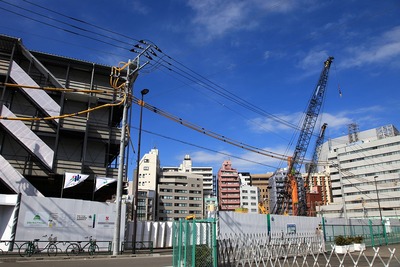 ÆîÃÓÂÞÆóÃúÌÜAÃ϶èÂè°ì¼ï»Ô³¹ÃϺƳ«È¯»ö¶È