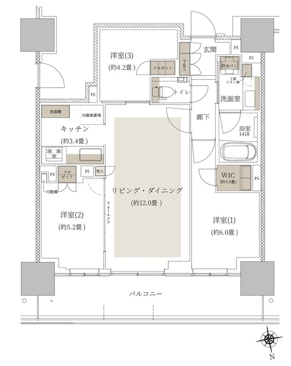 ��ͥ��Ȭ���� 70C1������