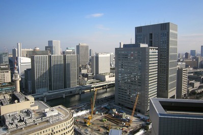 ���ѥۥƥ������嶶�����κǾ峬�֥��㥪��������פ����į��