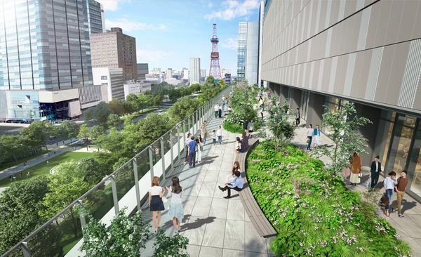 SAPPORO ONE �����ƥ饹���᡼���ѡ���
