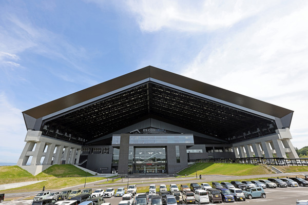 ��������ե�������̳�ƻ