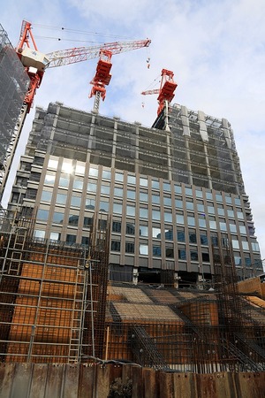 1϶ԳϺƳȯ Ķض̳(A1)