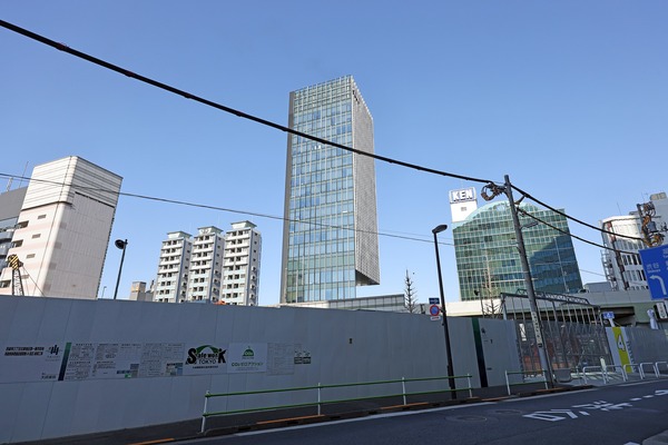 (²¾¾Î)À¾ËãÉÛ»°ÃúÌÜËÌÅìÃ϶èÂè°ì¼ï»Ô³¹ÃϺƳ«È¯»ö¶È