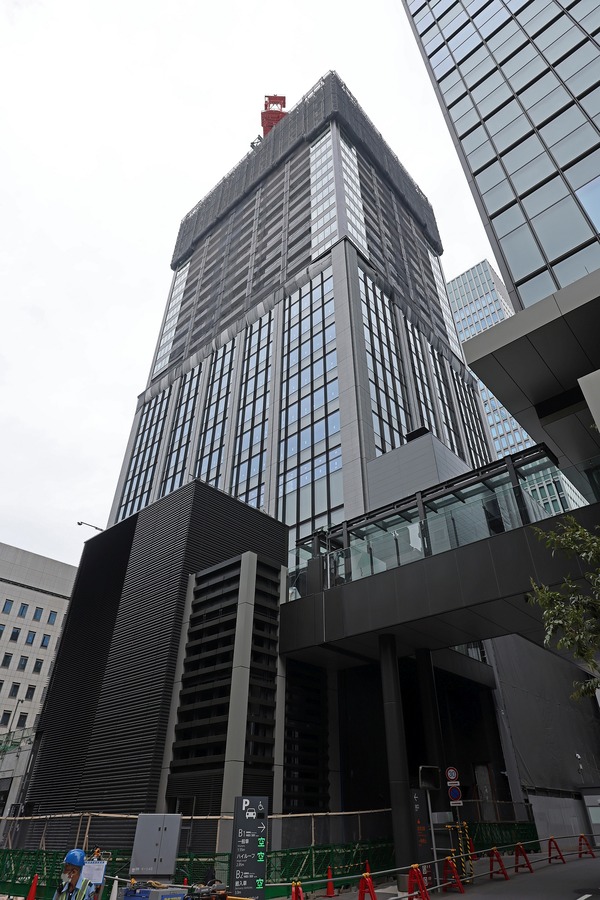 WORLD TOWER RESIDENCE¡Ê¥ï¡¼¥ë¥É¥¿¥ï¡¼¥ì¥¸¥Ç¥ó¥¹¡Ë