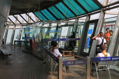 �ޥ�������ǥХ󥸡�������