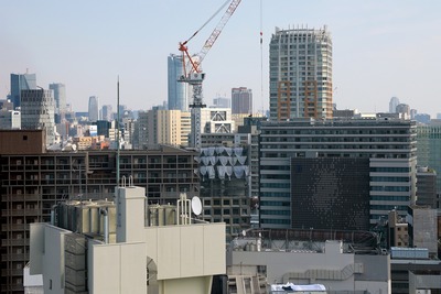 ���ܲ���������������