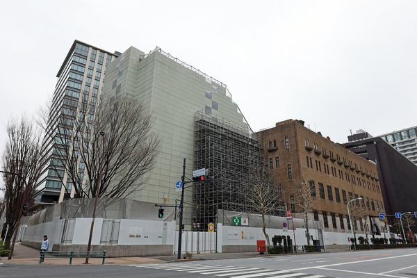 (����)���Ķ�Į�����ܷײ�