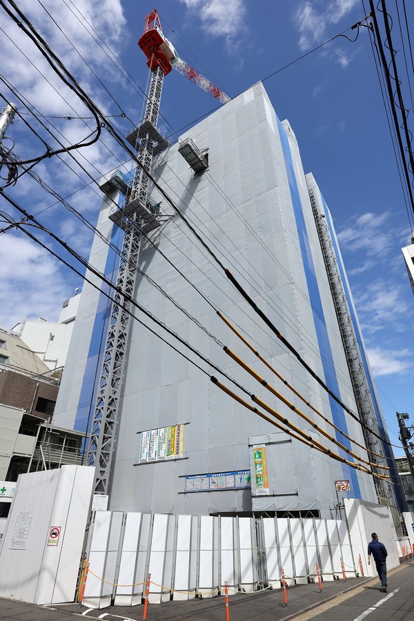 ¥Ñ¡¼¥¯¥³¡¼¥ÈÀÄ»³¹â¼ùÄ® ¥¶ ¥¿¥ï¡¼