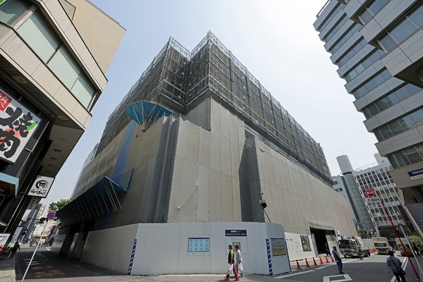 ¥Ö¥ê¥ê¥¢¥¿¥ï¡¼ÀéÍÕ