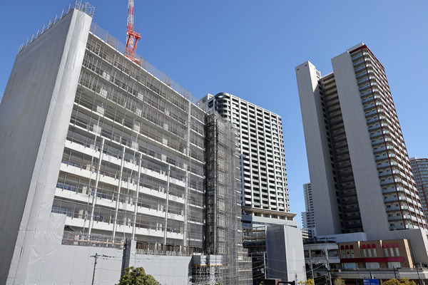 �ץ饦�ɥ��ƥ���¢���¥��ơ�����󥢥꡼��