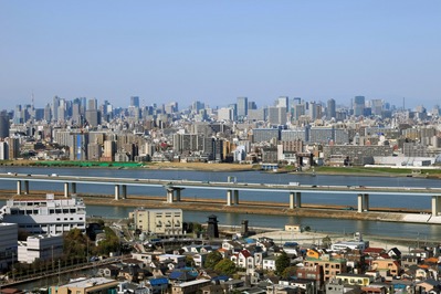 ����Կ����̤�į��